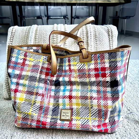 Dooney & Bourke Handbags - Dooney & Bourke